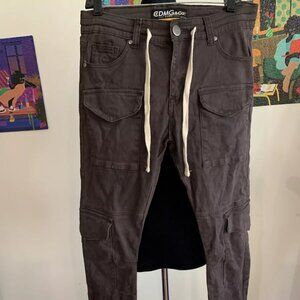 CDMG & Co Men’s Pants Size 30x32